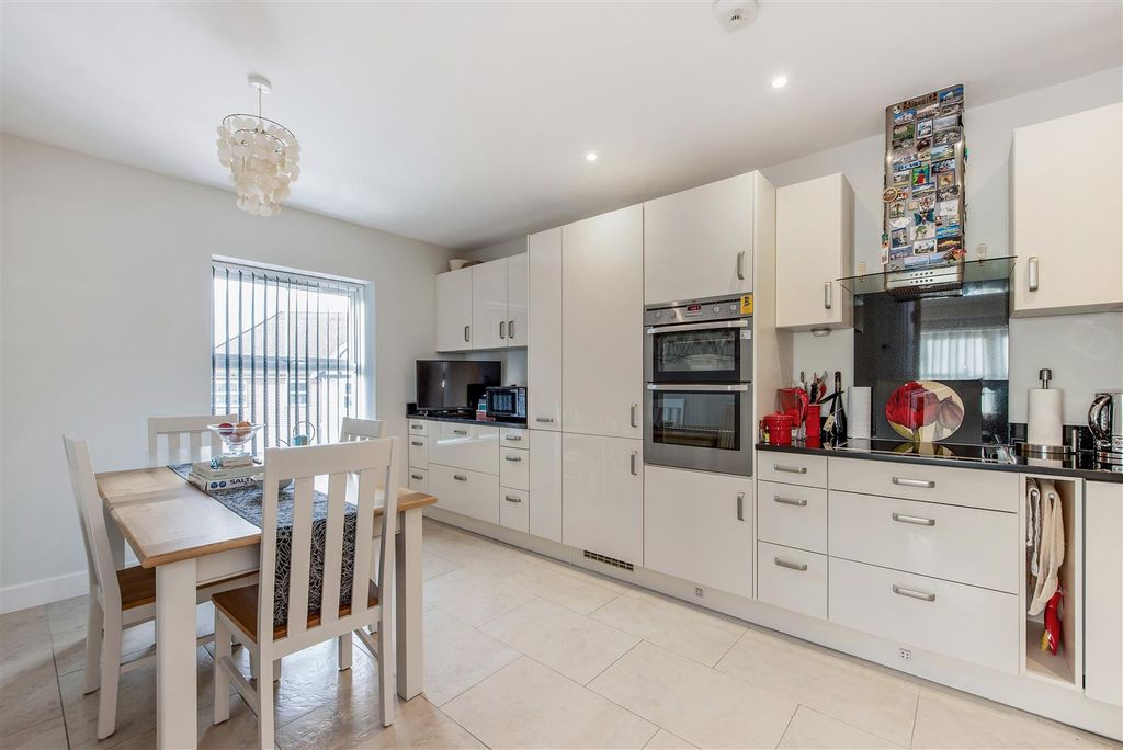 Property photo 3 of 16 Sketch_Ph12_6395796.Jpg