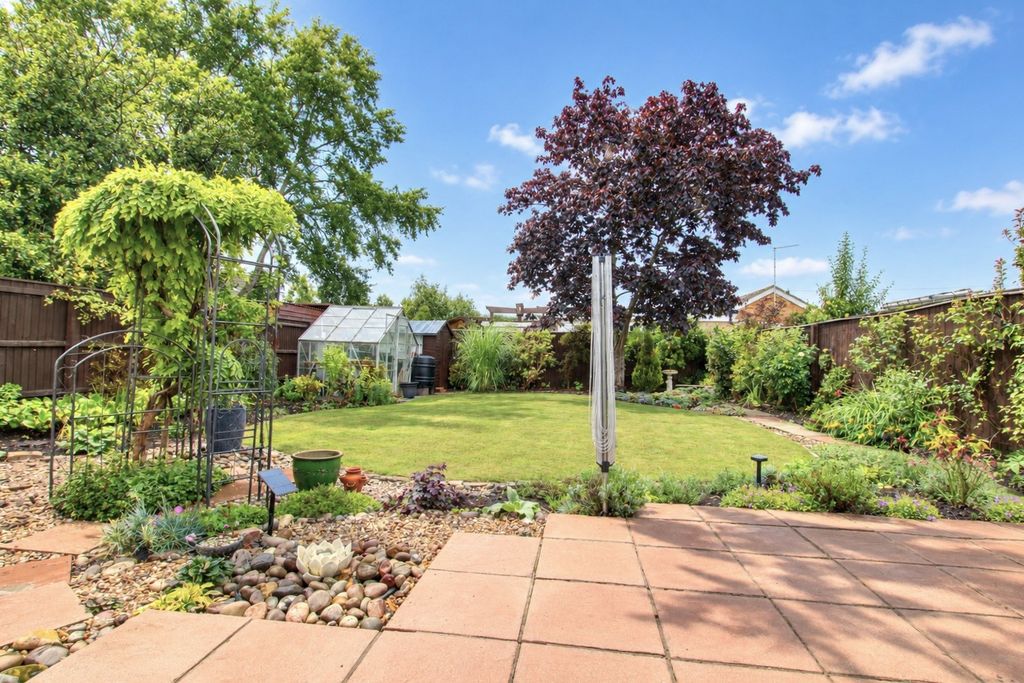 Property photo 3 of 10