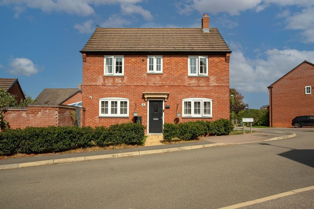 Property photo 1 of 22