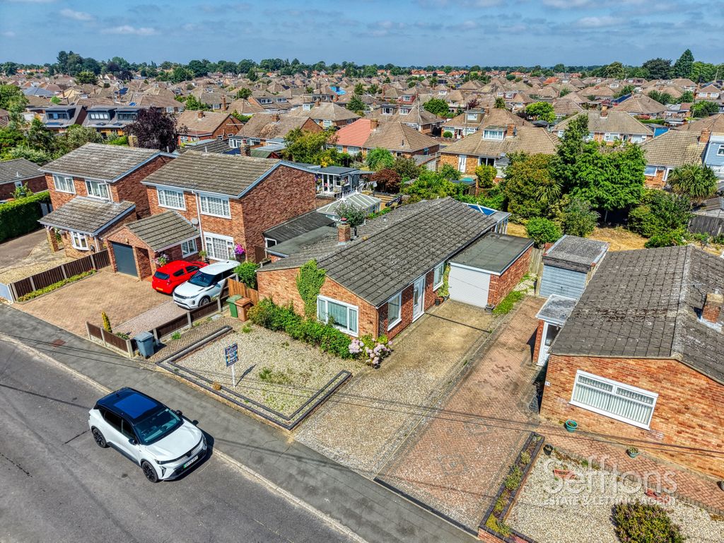 Property photo 1 of 27 Dji_20260715112652_0037_D_13