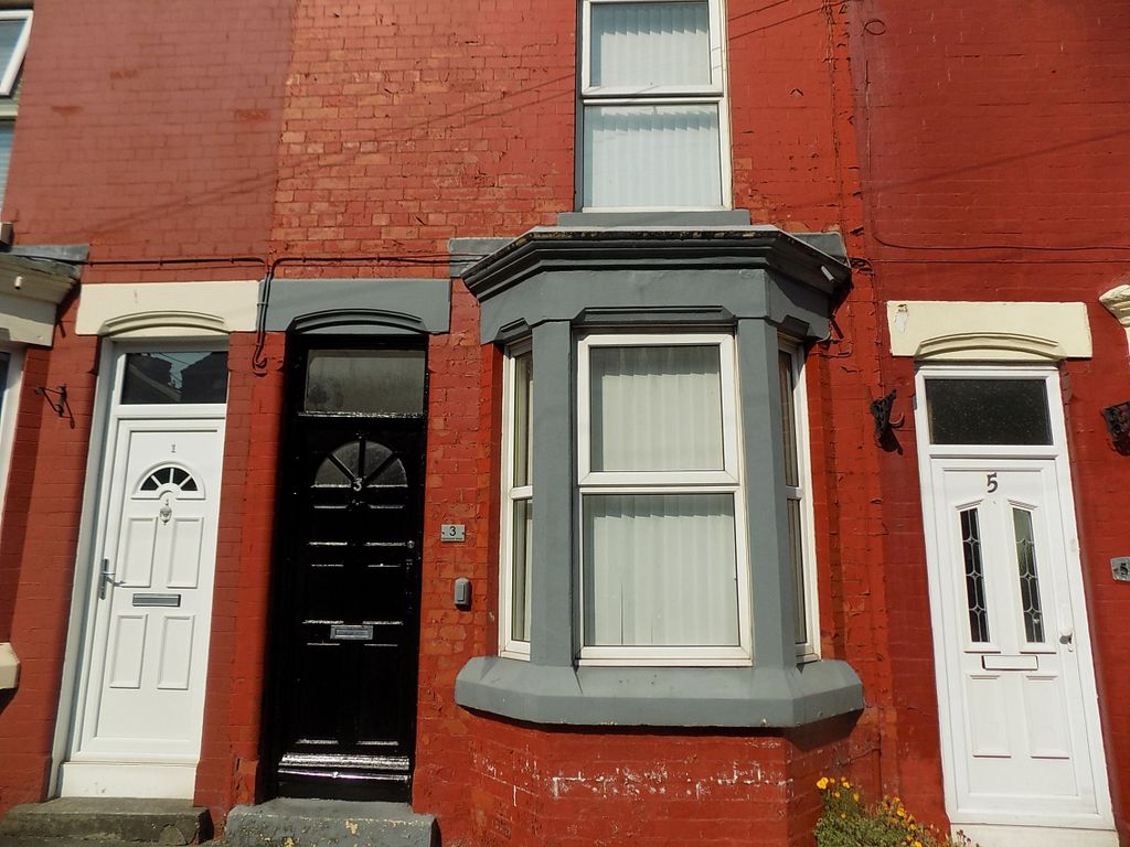 Property photo 1 of 7
