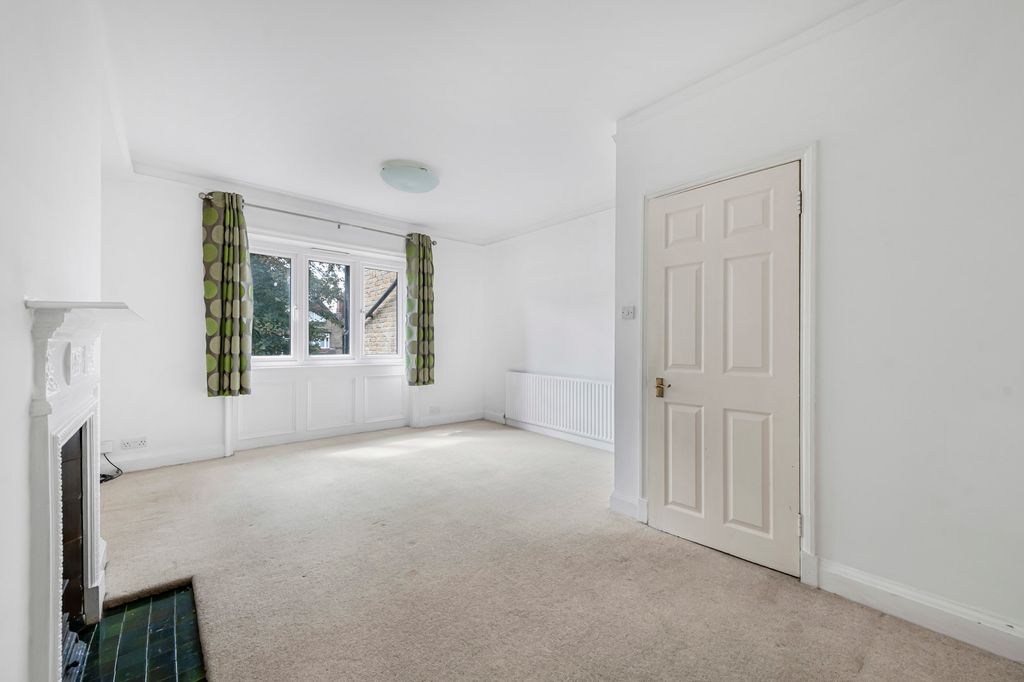 Property photo 2 of 15 Reception Room