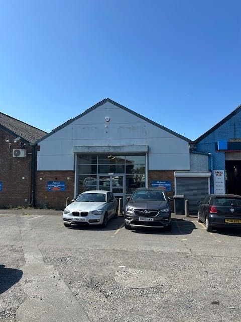 Property photo 1 of 9 Img_4936.Jpg