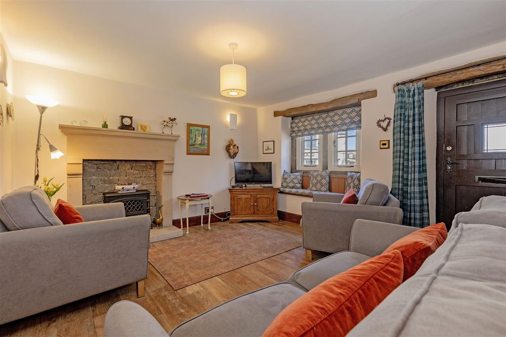 Property photo 2 of 21 Reception Room-2.Jpg