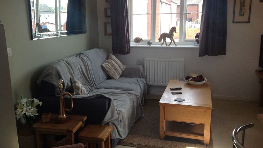 Property photo 2 of 12