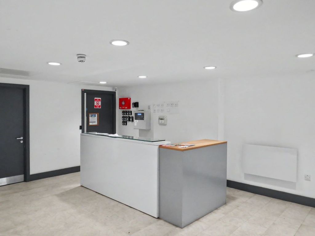 Property photo 3 of 10 Image 3