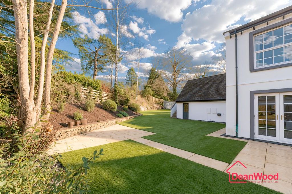 Property photo 3 of 22 3.Jpg