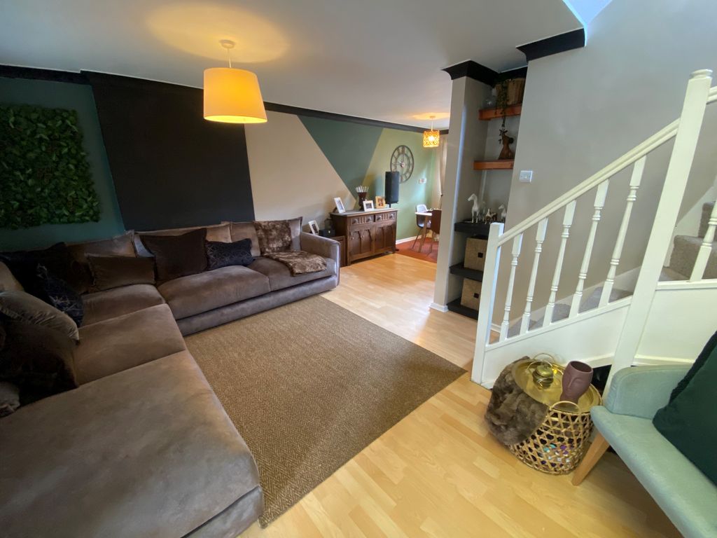 Property photo 3 of 15 Image