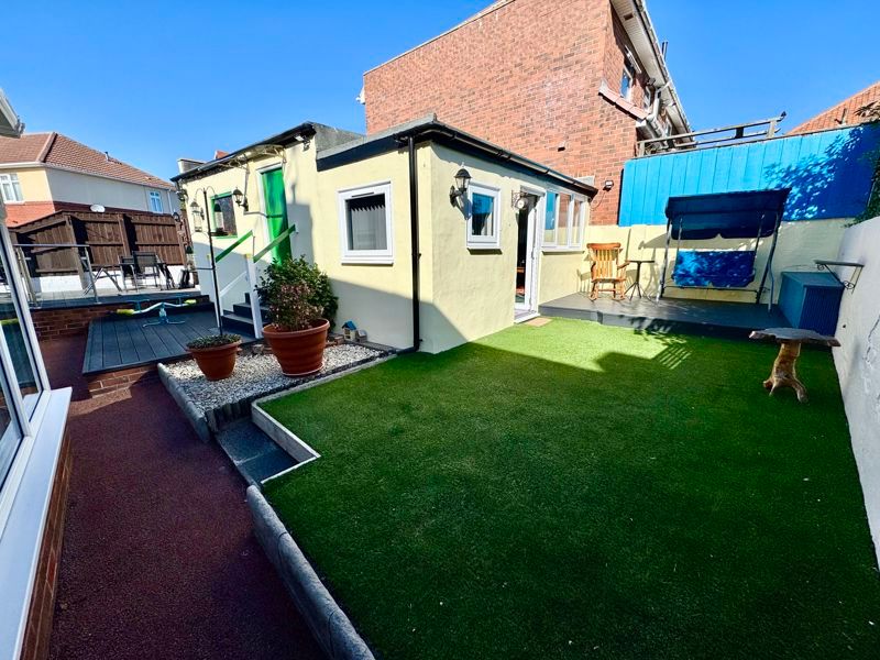 Property photo 2 of 20 Photo 2