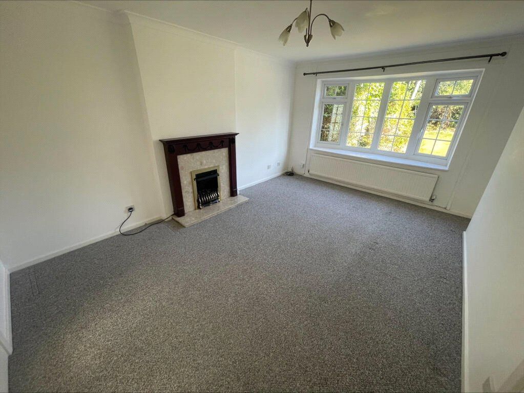Property photo 2 of 11 Picture No. 02