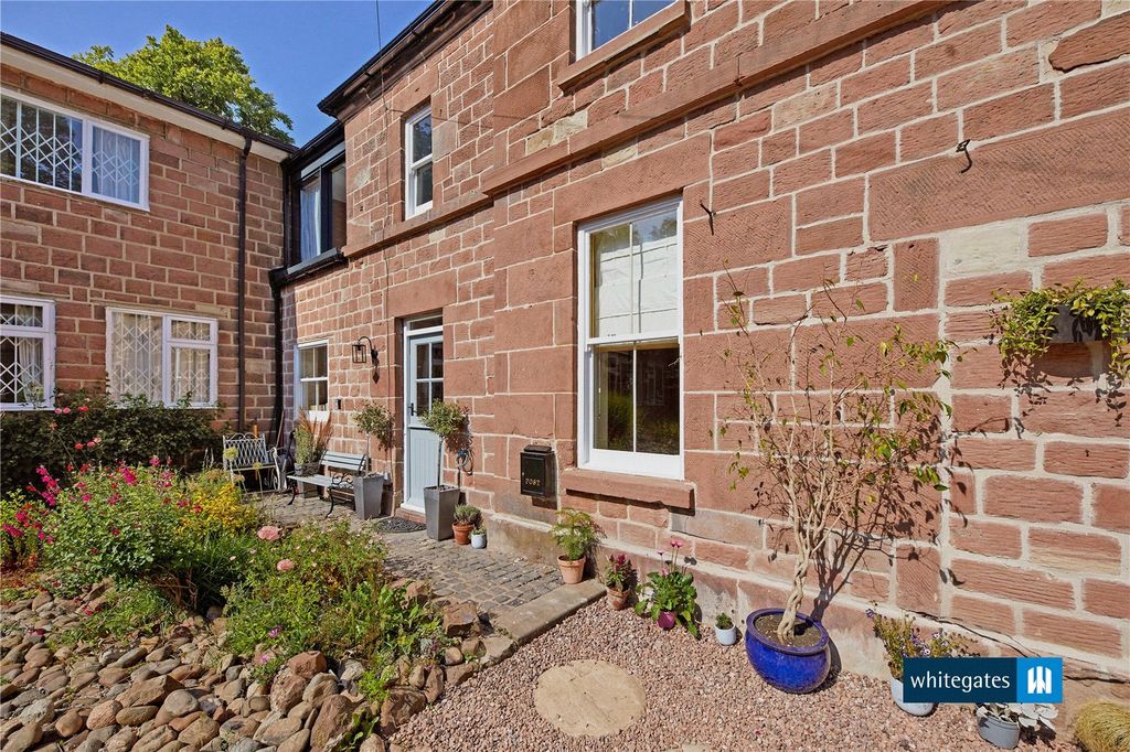 Property photo 2 of 22 Picture No. 02