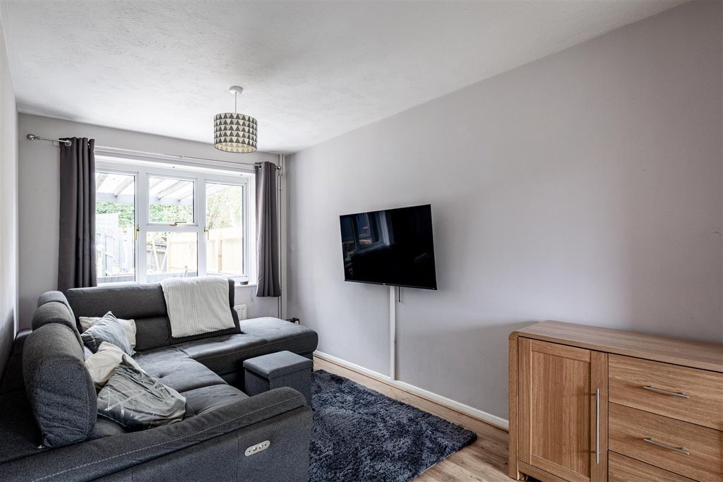 Property photo 3 of 15