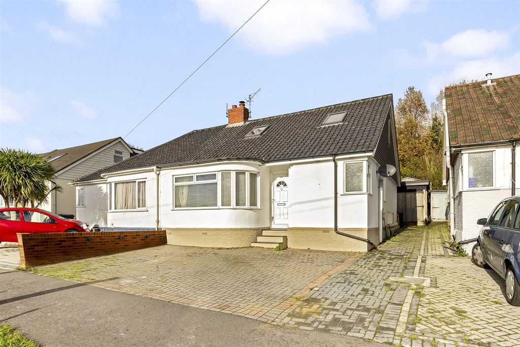 Property photo 1 of 27 Front