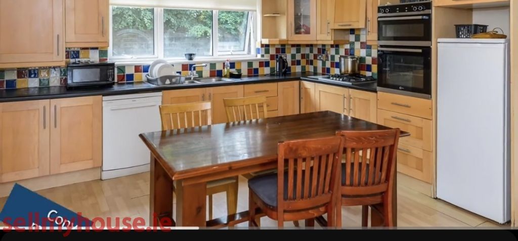 Property photo 2 of 2