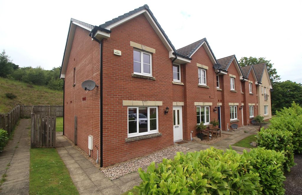 Property photo 1 of 22 Img_2501.Jpg