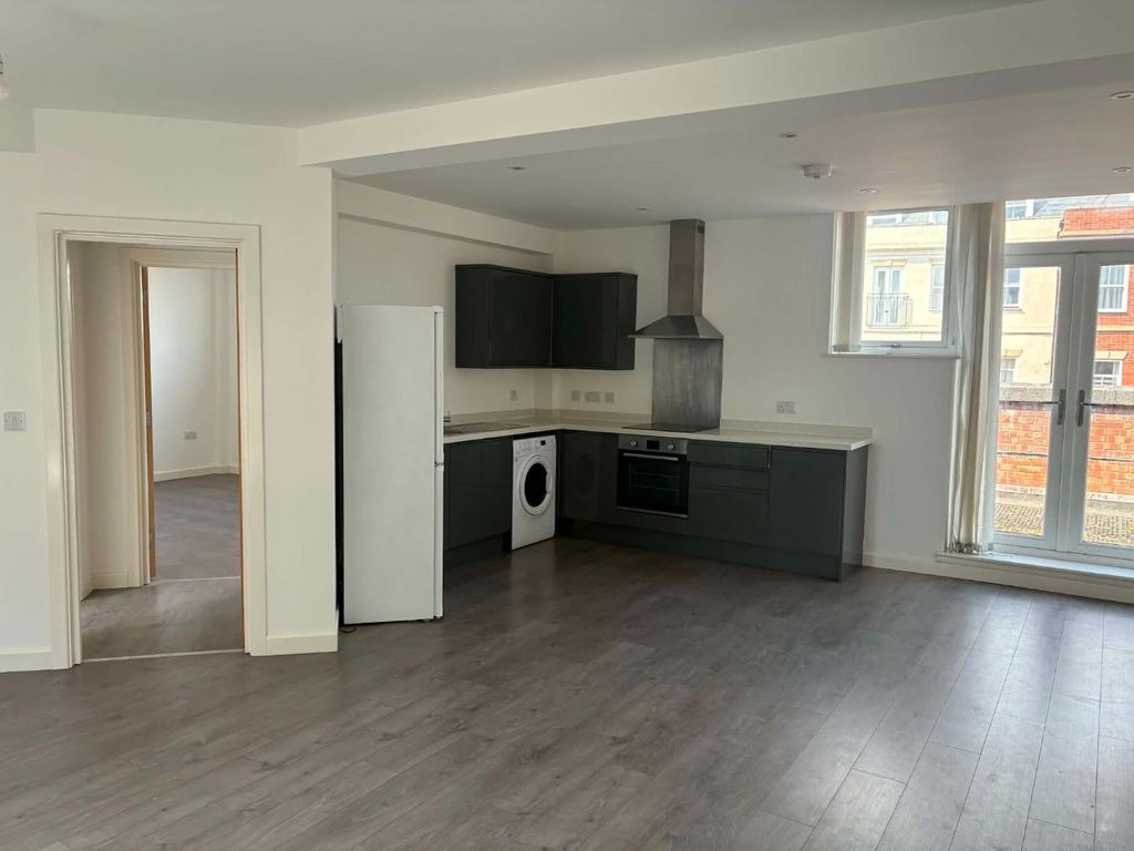 Property photo 1 of 5 53.Jpg