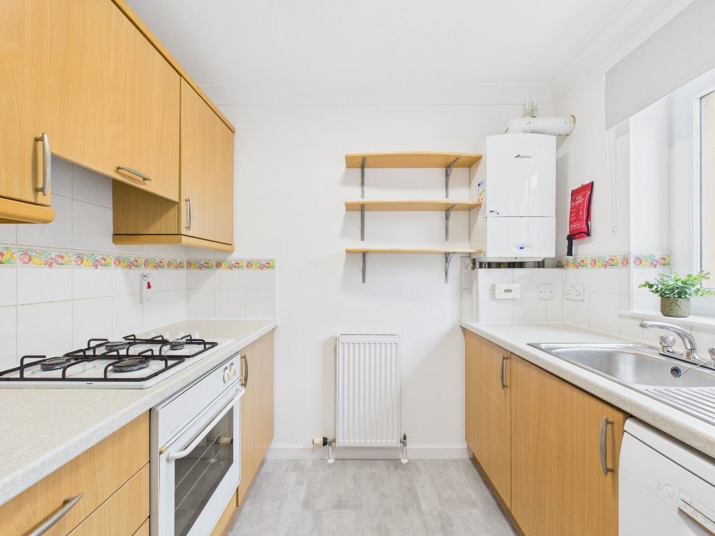 Property photo 3 of 16