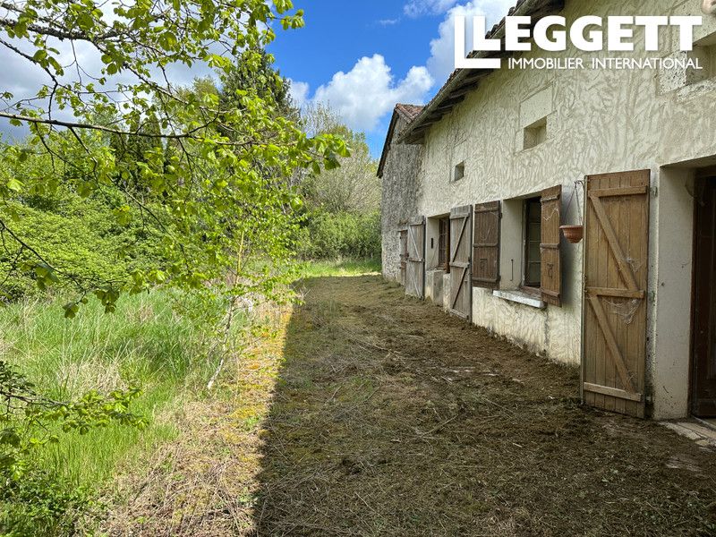 Property photo 2 of 10