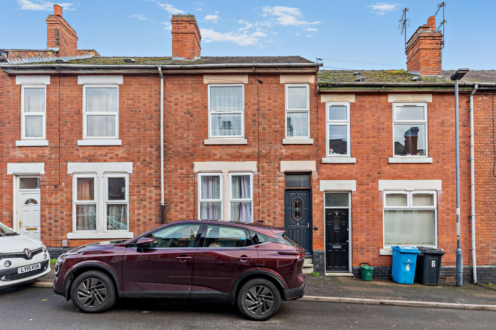 Property photo 1 of 10