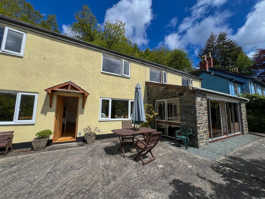 Property photo 1 of 24 B24d7976-d780-483c-Bf0c-F49Af14F1640