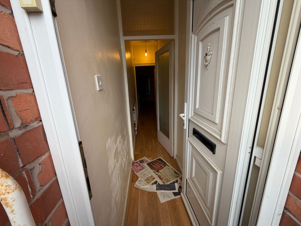 Property photo 2 of 15 Gallery