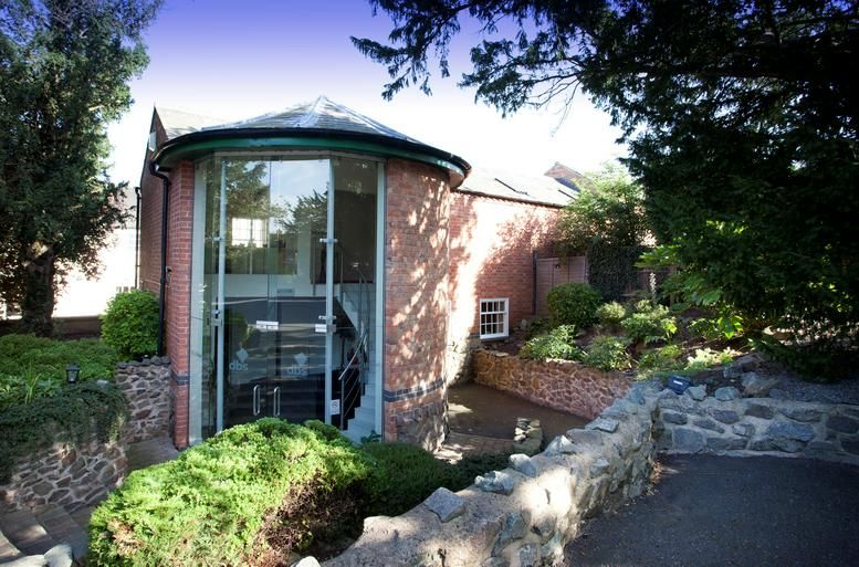 Property photo 2 of 4