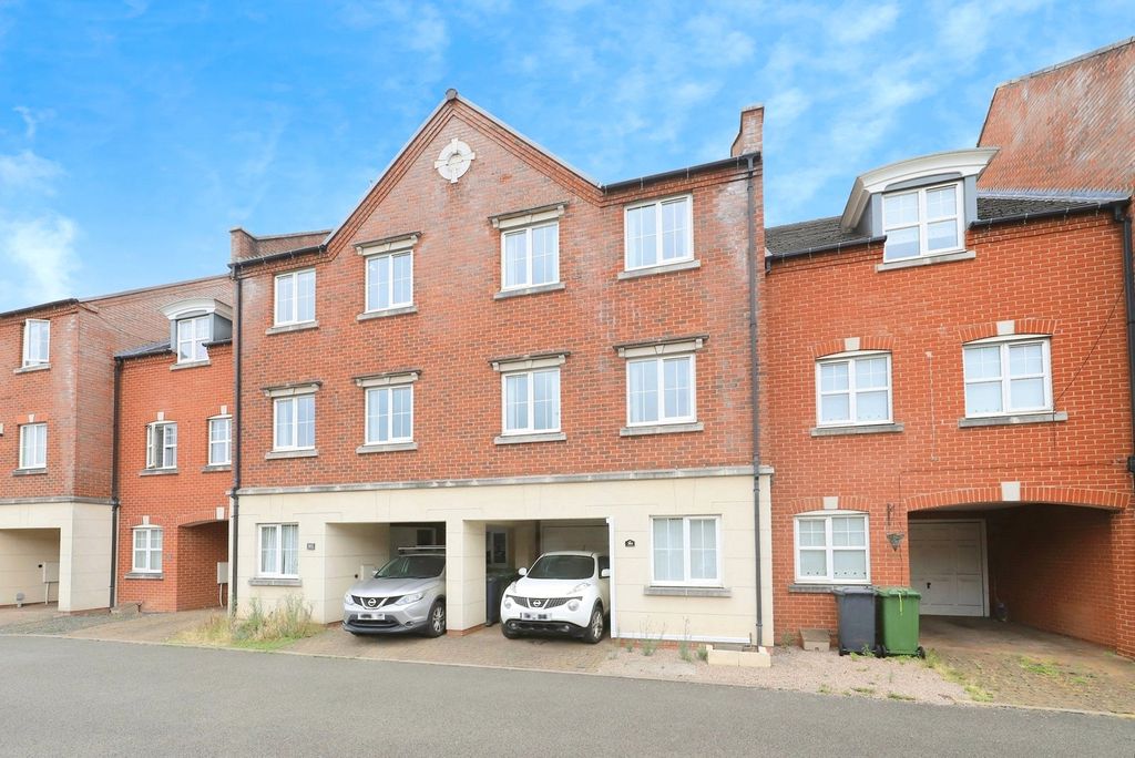 Property photo 1 of 16 Picture No. 01