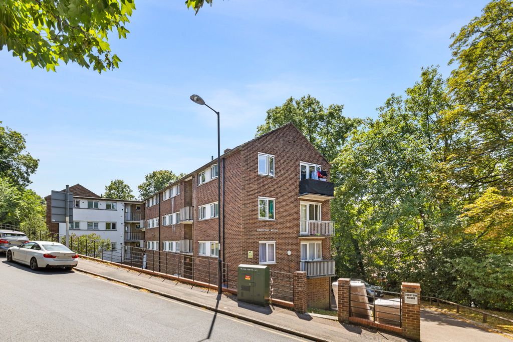Property photo 3 of 15 Image111.Jpg