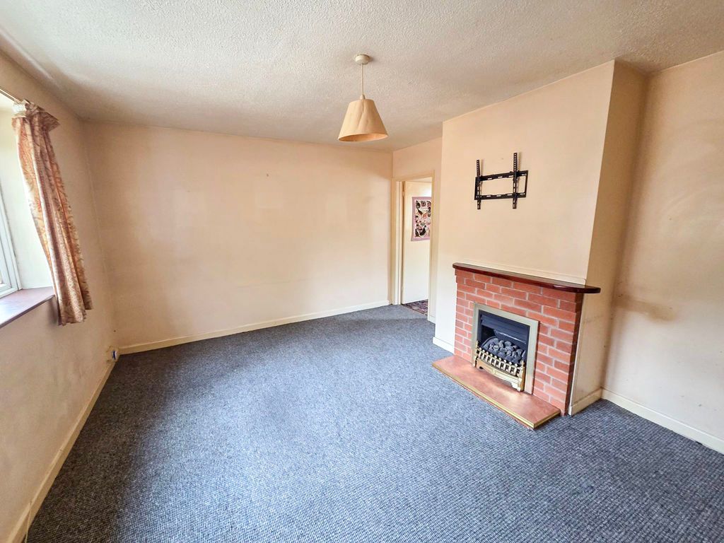 Property photo 3 of 22 Photo 10