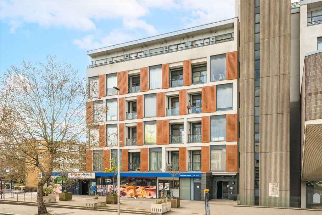 Property photo 1 of 6