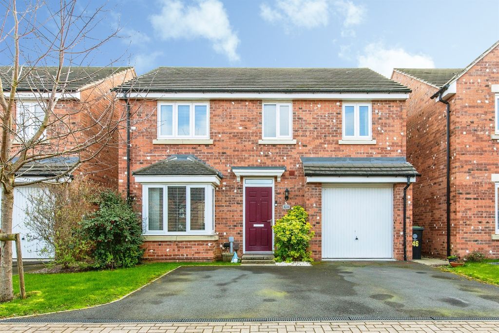 Property photo 1 of 17