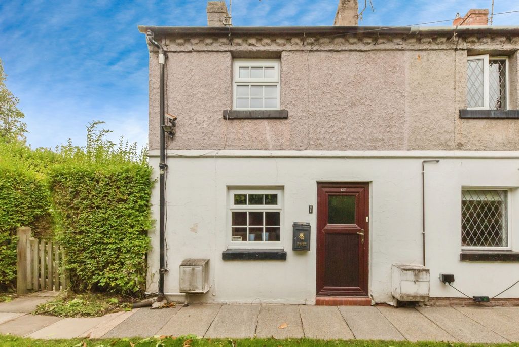 Property photo 1 of 23 Photo