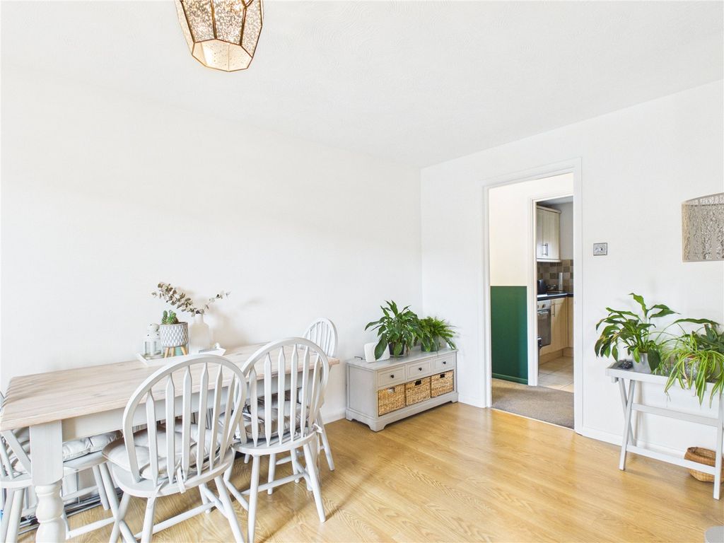 Property photo 3 of 12 Picture No. 14