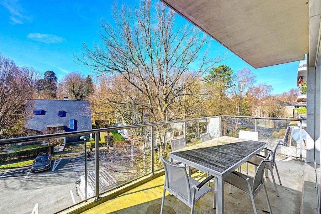 Property photo 3 of 22