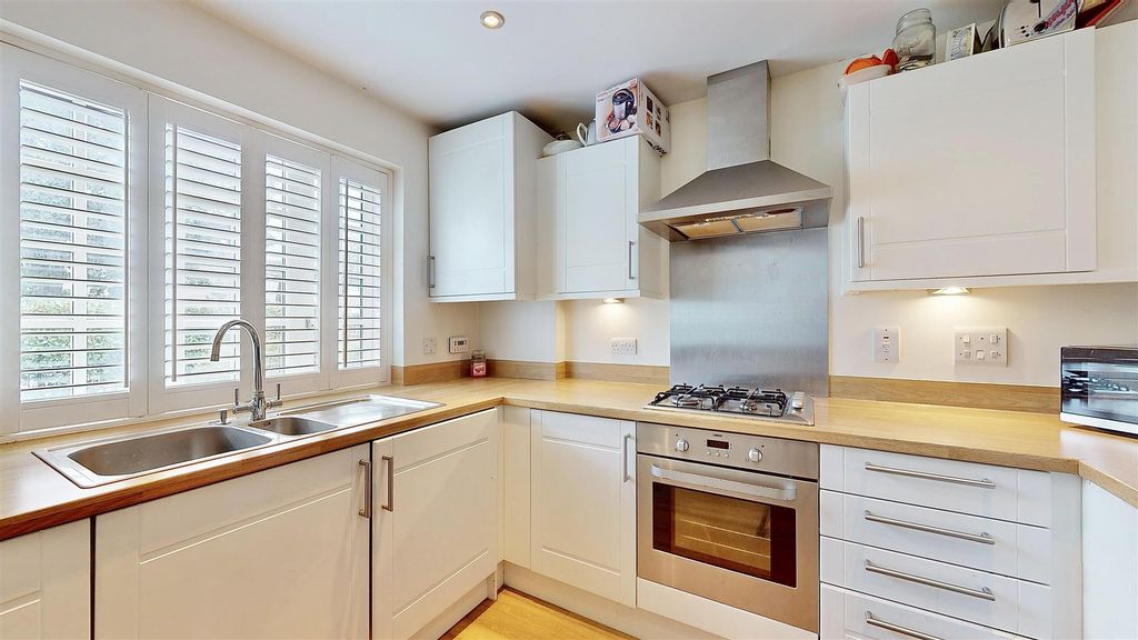 Property photo 3 of 18 P10.Jpg