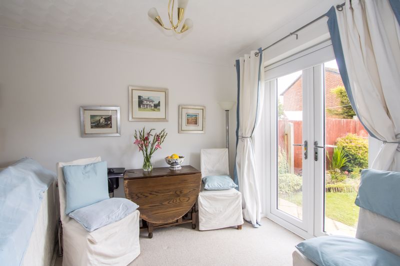 Property photo 3 of 15 Photo 15