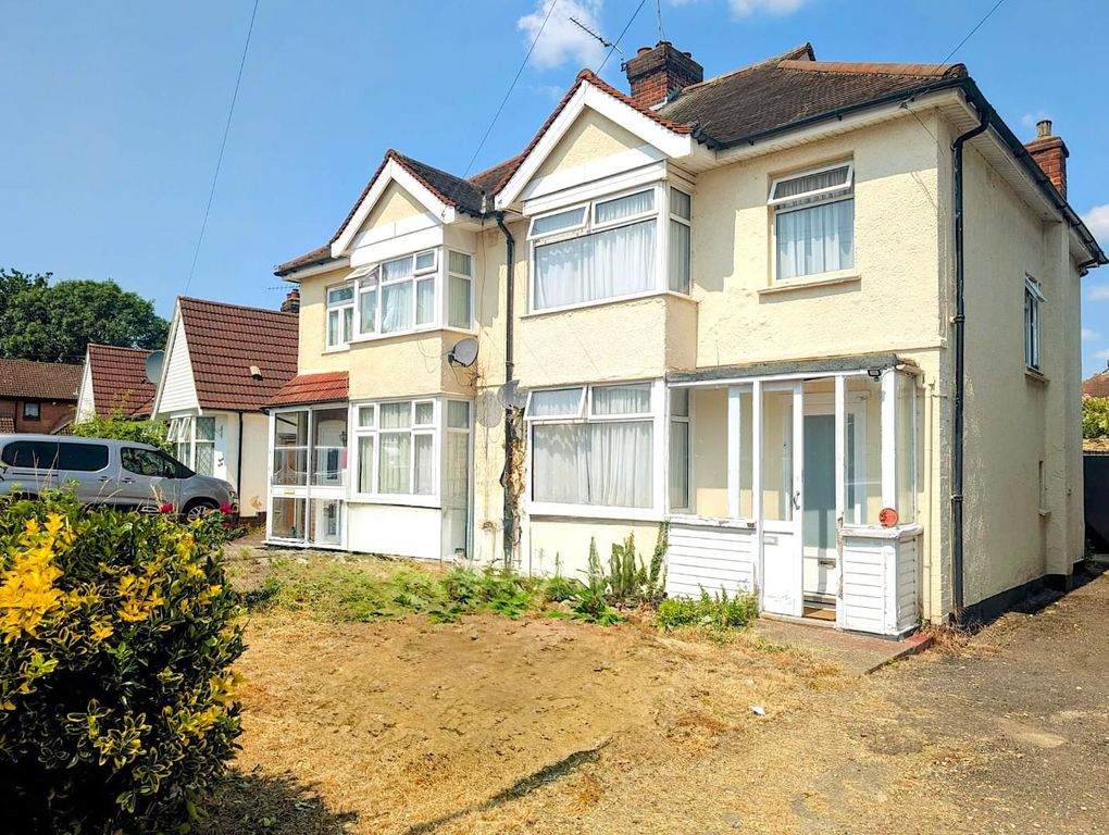 Property photo 1 of 16 Whatsapp Image 2025-06-19 At 13.12.19.Jpeg
