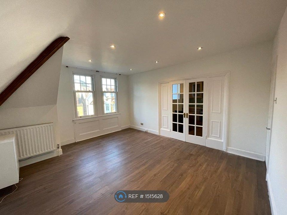 Property photo 2 of 16 Reception Room