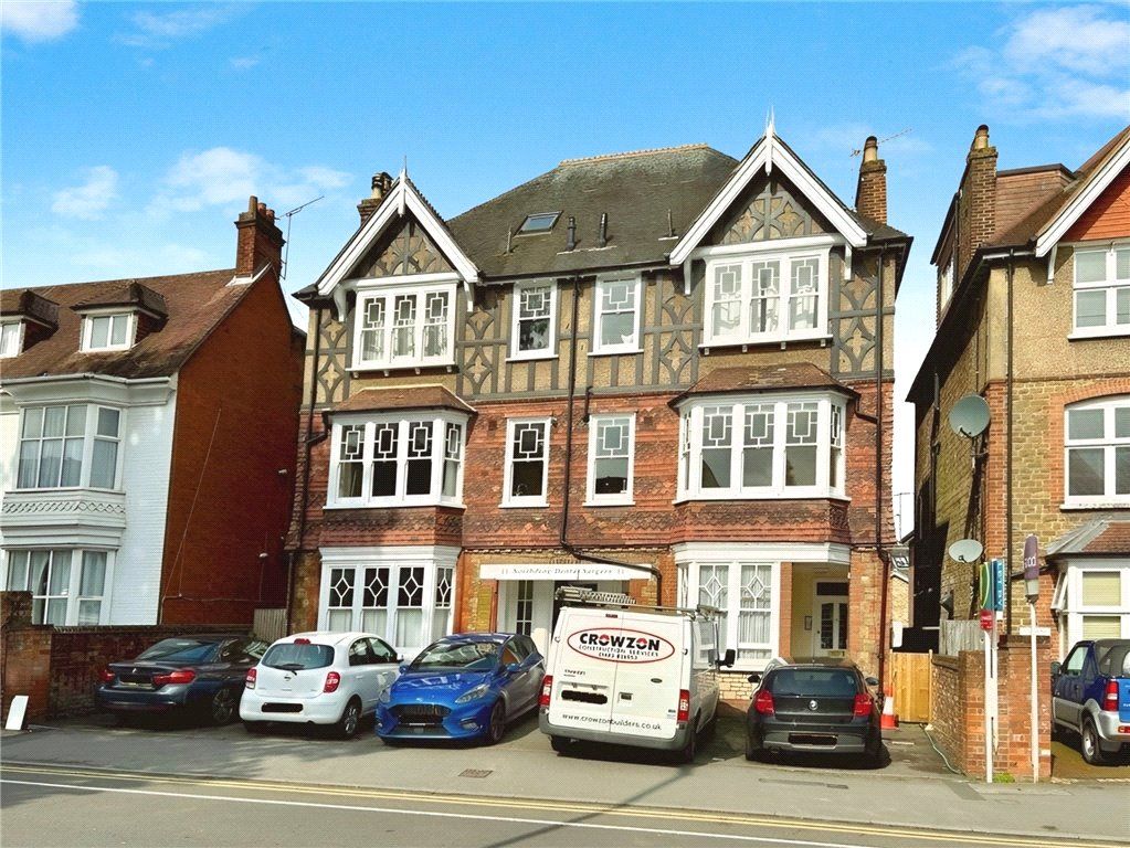 Property photo 1 of 6 Exterior