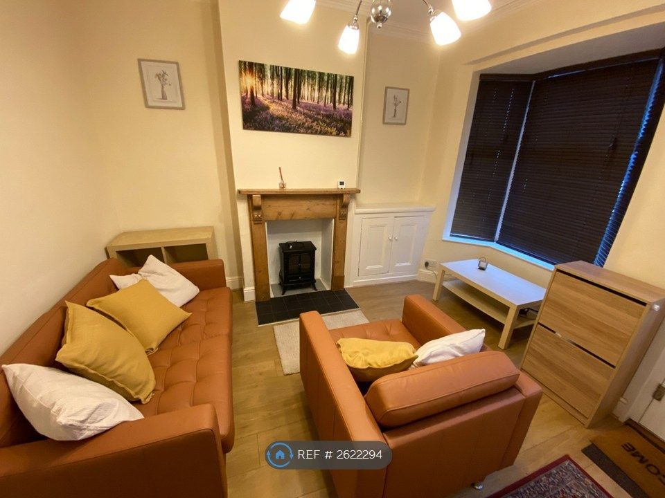 Property photo 3 of 18