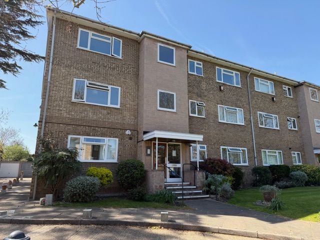 Property photo 1 of 8