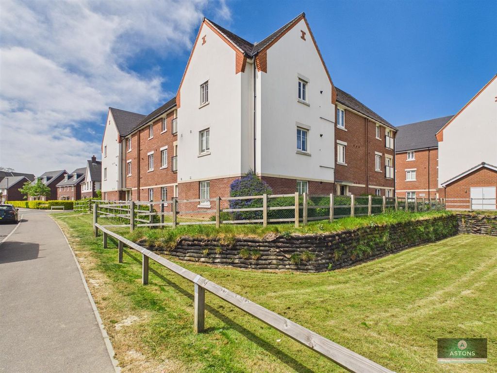 Property photo 1 of 17 Cam02067G0-Pr0259-Still015.Jpg