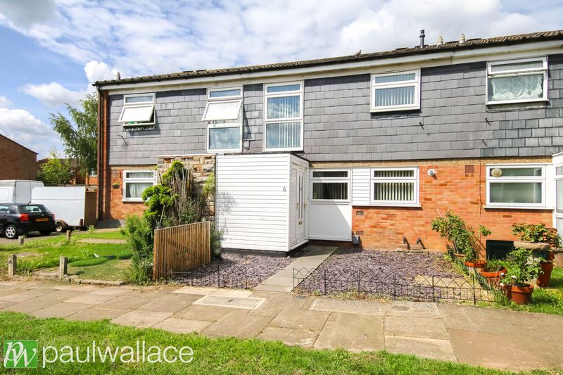 Property photo 1 of 12 Front