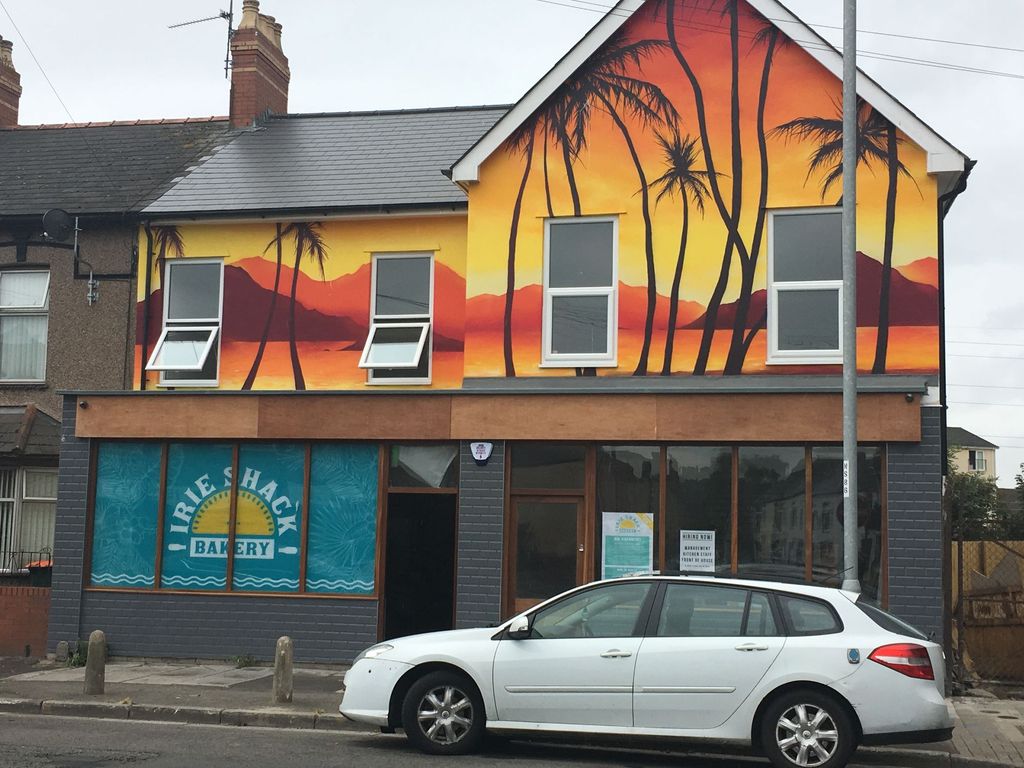 Property photo 1 of 5