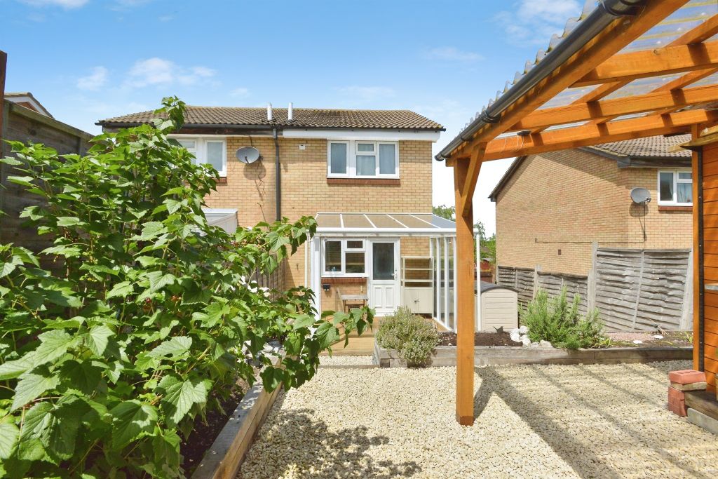 Property photo 2 of 16