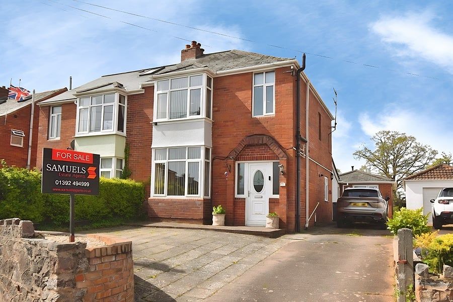 Property photo 1 of 21