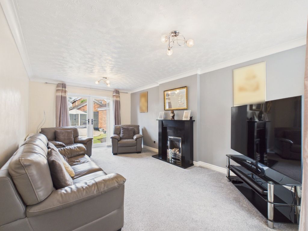 Property photo 2 of 19 5355325