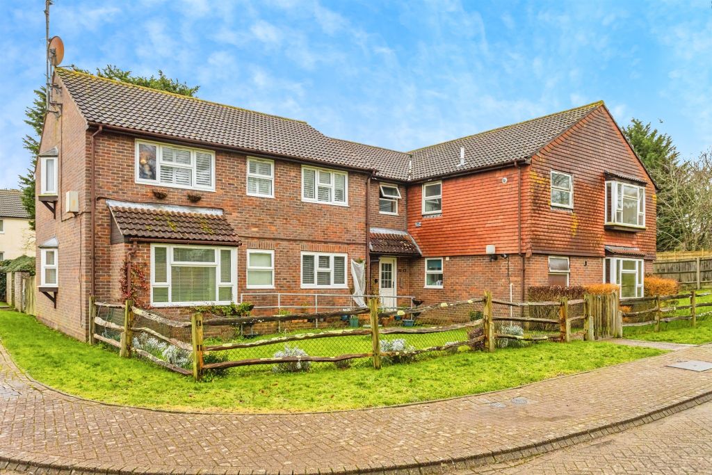 Property photo 1 of 19