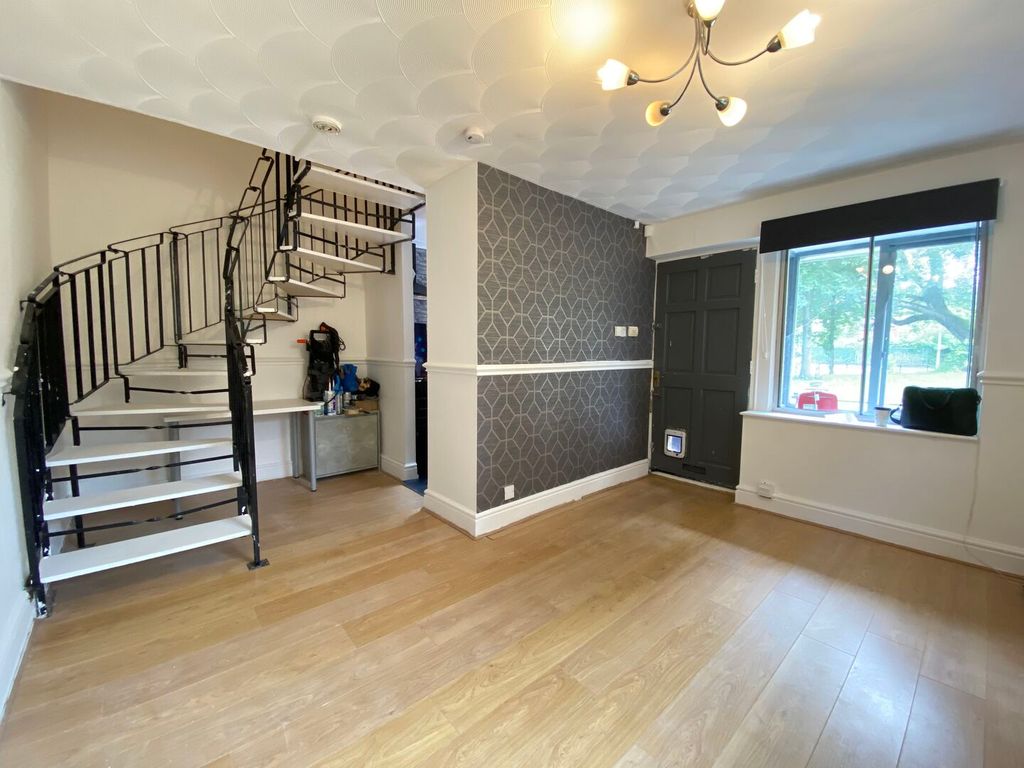 Property photo 2 of 16 Img_34483_7_Original.Jpg