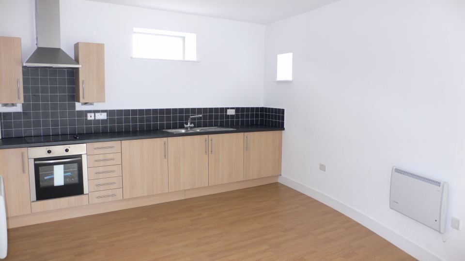 Property photo 3 of 5 Photograph 3